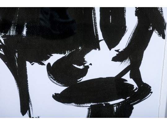 Set Of Three Restoration Hardware 