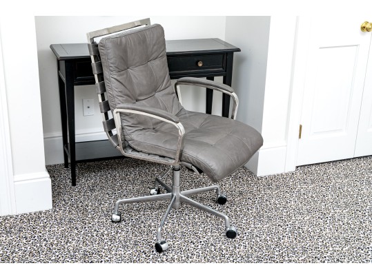 Restoration Hardware 