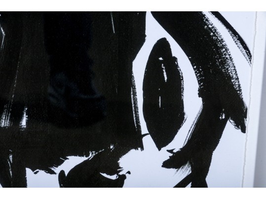 Set Of Three Restoration Hardware 