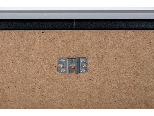 Restoration Hardware Tryptich, Set Of Three Decorative Airplane Prints