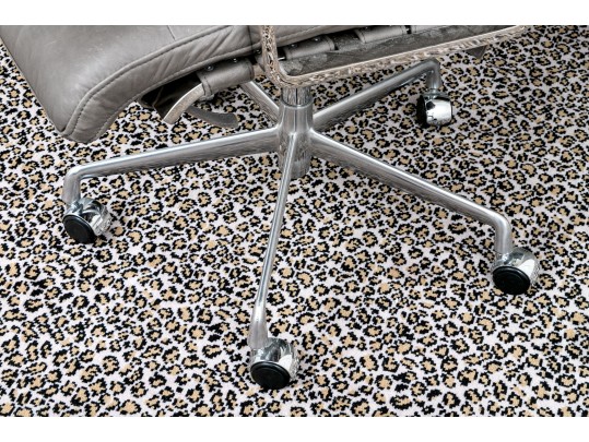 Restoration Hardware 