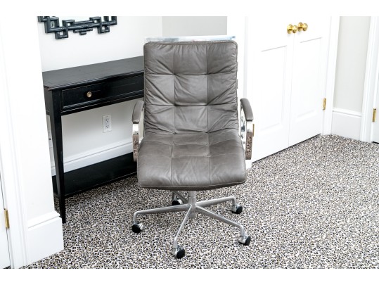 Restoration Hardware 