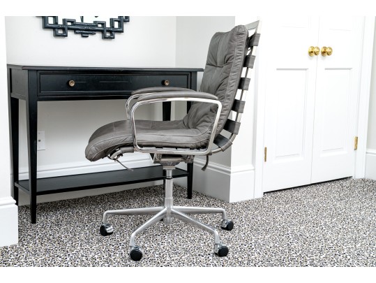 Restoration Hardware 