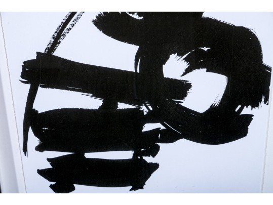 Set Of Three Restoration Hardware 