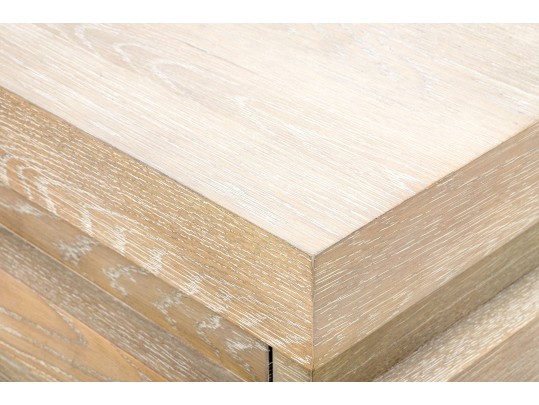 Chic Set Of Restoration Hardware Bedroom Furniture