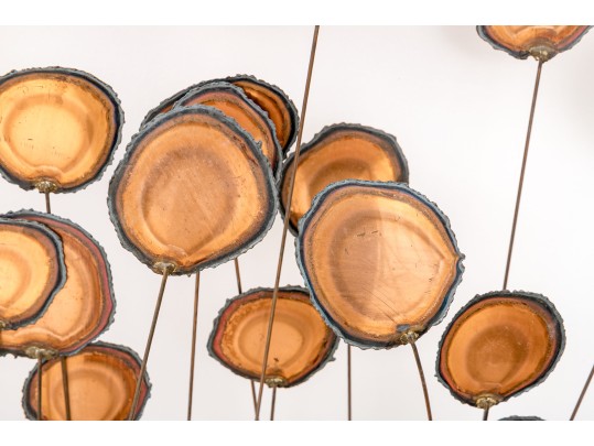 William Bowie (American, 1926-1994) 