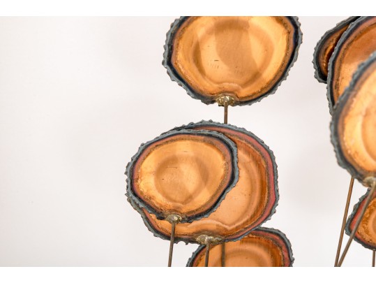 William Bowie (American, 1926-1994) 