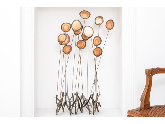 William Bowie (American, 1926-1994) 