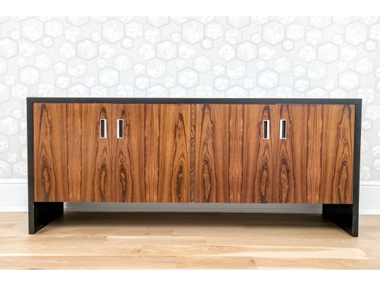 Fabulous Vintage Mid-Century Buffet