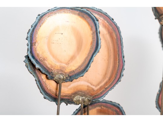 William Bowie (American, 1926-1994) 