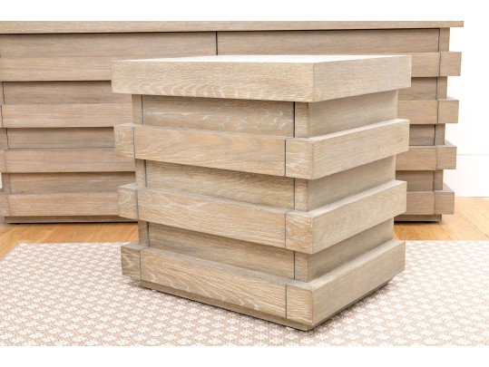 Chic Set Of Restoration Hardware Bedroom Furniture