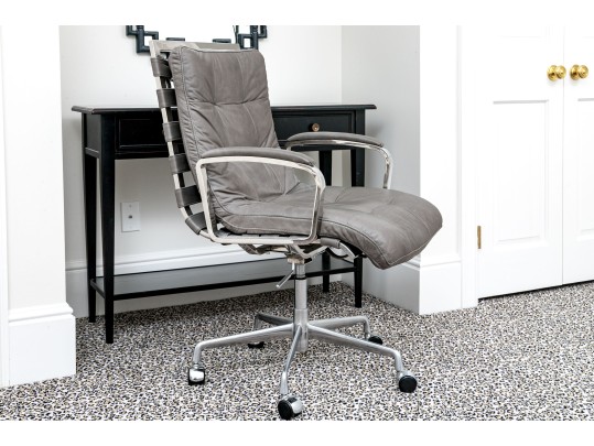 Restoration Hardware 