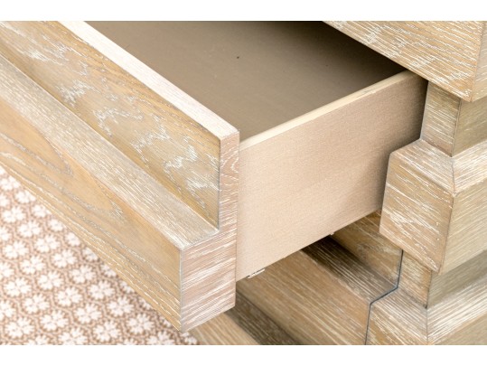 Chic Set Of Restoration Hardware Bedroom Furniture