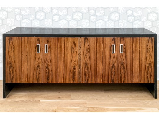 Fabulous Vintage Mid-Century Buffet