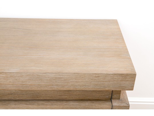 Chic Set Of Restoration Hardware Bedroom Furniture