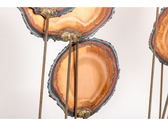 William Bowie (American, 1926-1994) 