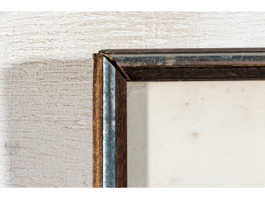 Salvador Dali (France, Spain, 1904-1989) Etching, Velasquez