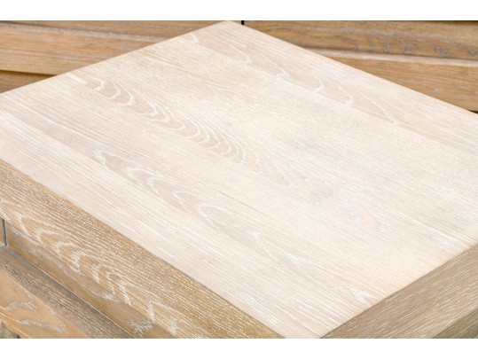 Chic Set Of Restoration Hardware Bedroom Furniture