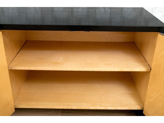 Fabulous Vintage Mid-Century Buffet