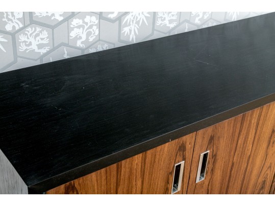 Fabulous Vintage Mid-Century Buffet