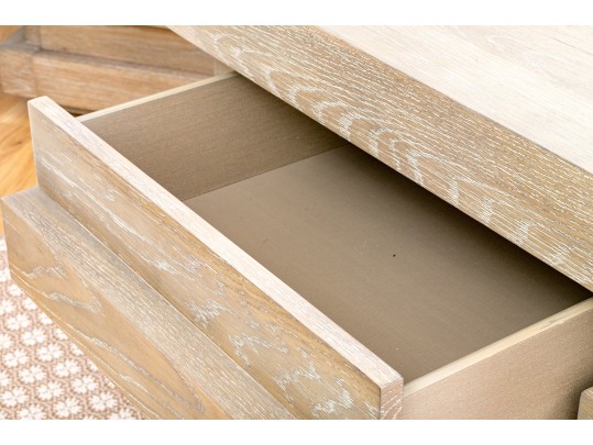 Chic Set Of Restoration Hardware Bedroom Furniture