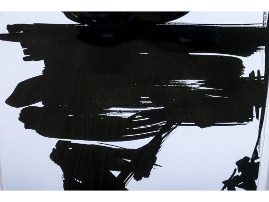 Set Of Three Restoration Hardware 