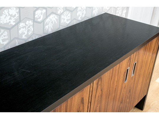 Fabulous Vintage Mid-Century Buffet