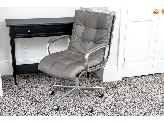 Restoration Hardware 