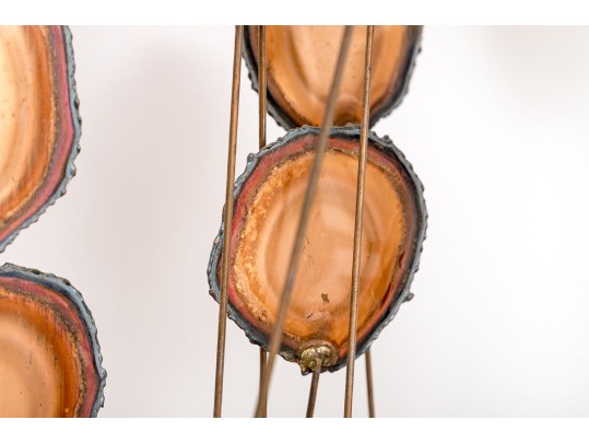 William Bowie (American, 1926-1994) 