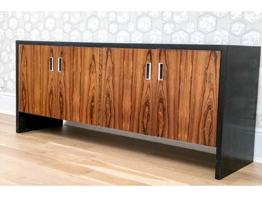 Fabulous Vintage Mid-Century Buffet