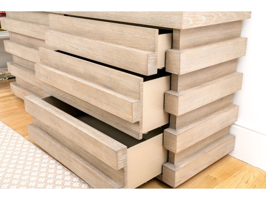 Chic Set Of Restoration Hardware Bedroom Furniture