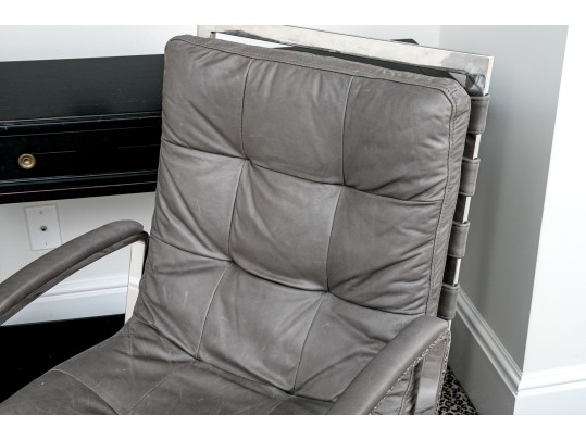 Restoration Hardware 