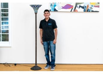 Black Rock Galleries