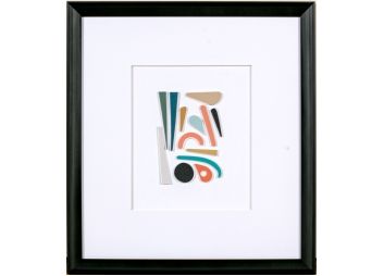 Black Rock Galleries