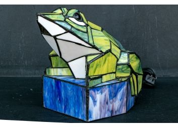 Black Rock Galleries