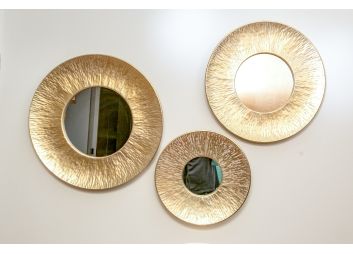 Black Rock Galleries