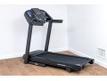 Horizon Fitness Model T101-07 Folding Treadmill (Retail $999)