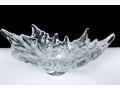 French Lalique Crystal 