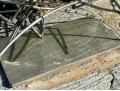 Contemporary Metal Sculpture
