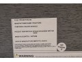 Traditions Strand Faux Shagreen Writing Desk