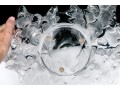 French Lalique Crystal 