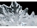 French Lalique Crystal 