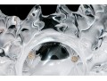French Lalique Crystal 
