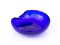 Elsa Peretti For Tiffany & Co. Thumbprint Bowl