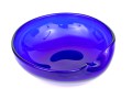 Elsa Peretti For Tiffany & Co. Thumbprint Bowl