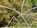 Contemporary Metal Sculpture