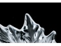 French Lalique Crystal 