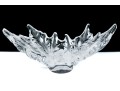 French Lalique Crystal 