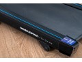 Horizon Fitness Model T101-07 Folding Treadmill (Retail $999)