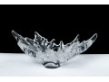 French Lalique Crystal 